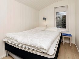 Charming Nordic Cottage - By Traum Ferienwohnungen