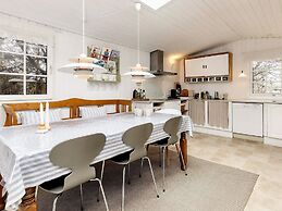 Charming Nordic Cottage - By Traum Ferienwohnungen