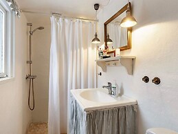 Charming Nordic Cottage - By Traum Ferienwohnungen