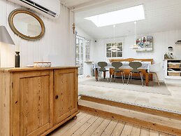 Charming Nordic Cottage - By Traum Ferienwohnungen