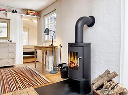 Charming Nordic Cottage - By Traum Ferienwohnungen