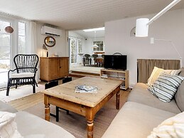 Charming Nordic Cottage - By Traum Ferienwohnungen