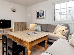 Charming Nordic Cottage - By Traum Ferienwohnungen