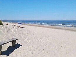 Charming Nordic Cottage - By Traum Ferienwohnungen