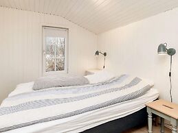 Charming Nordic Cottage - By Traum Ferienwohnungen