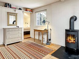 Charming Nordic Cottage - By Traum Ferienwohnungen