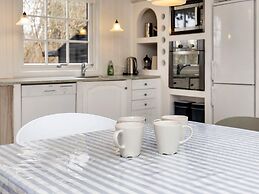 Charming Nordic Cottage - By Traum Ferienwohnungen