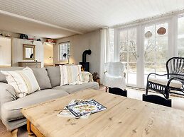 Charming Nordic Cottage - By Traum Ferienwohnungen