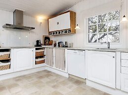 Charming Nordic Cottage - By Traum Ferienwohnungen