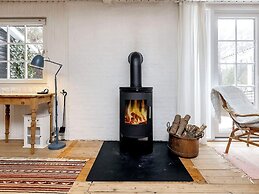 Charming Nordic Cottage - By Traum Ferienwohnungen