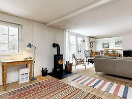 Charming Nordic Cottage - By Traum Ferienwohnungen
