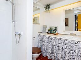 4 Person Holiday Home in Nibe-by Traum