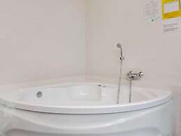 Luxury Retreat in Bratten - By Traum Ferienwohnungen