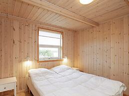 Luxury Retreat in Bratten - By Traum Ferienwohnungen