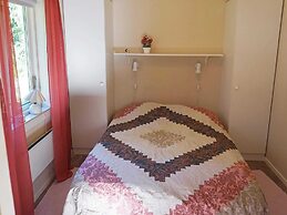 6 Person Holiday Home in Torsby