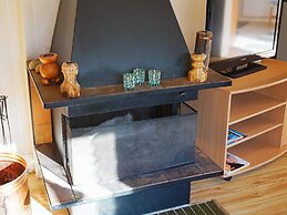 6 Person Holiday Home in Torsby-by Traum