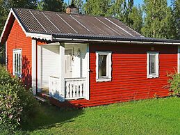 6 Person Holiday Home in Torsby-by Traum