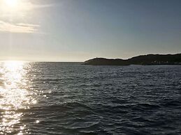 8 Person Holiday Home in Urangsvag-by Traum