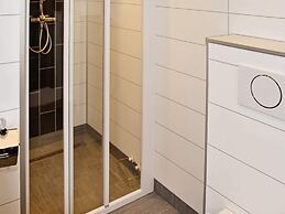 8 Person Holiday Home in Urangsvag-by Traum