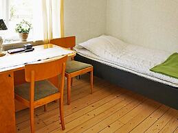 6 Person Holiday Home in Gamleby-by Traum