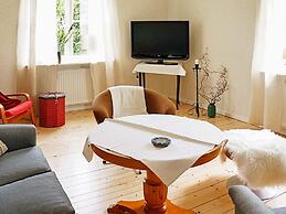 6 Person Holiday Home in Gamleby-by Traum