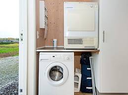 6 Person Holiday Home in Sydals-by Traum