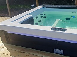 6 Person Holiday Home in Sydals-by Traum