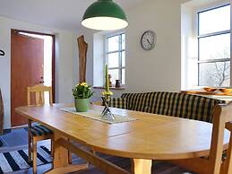 6 Person Holiday Home in Alsterbro