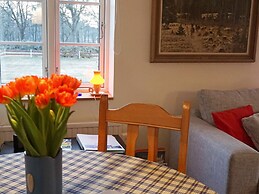 6 Person Holiday Home in Alsterbro