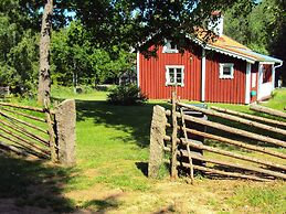 4 Person Holiday Home in Skruv