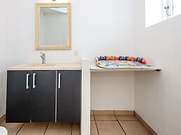 17 Person Holiday Home in Harboore-by Traum