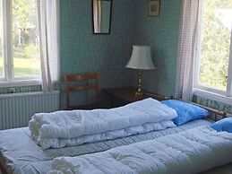 6 Person Holiday Home in Morlunda