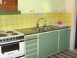 6 Person Holiday Home in Morlunda-by Traum