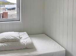 7 Person Holiday Home in Bokn-by Traum