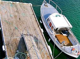 6 Person Holiday Home in Ballstad-by Traum