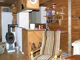 6 Person Holiday Home in Ballstad-by Traum