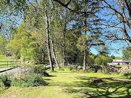 5 Person Holiday Home in Klippan-by Traum