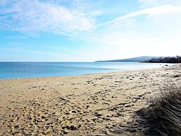 5 Person Holiday Home in Klippan