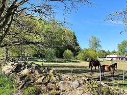 5 Person Holiday Home in Klippan-by Traum