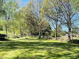 5 Person Holiday Home in Klippan-by Traum