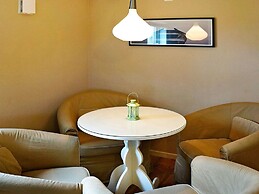 5 Person Holiday Home in Lonashult-by Traum