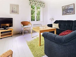 5 Person Holiday Home in Mariefred-by Traum
