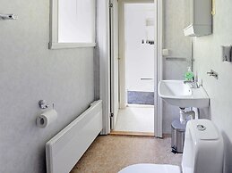 5 Person Holiday Home in Mariefred-by Traum