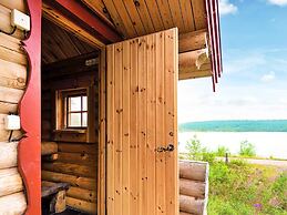 Holiday Home in Sälen