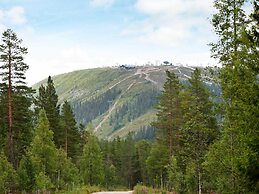 Holiday Home in Sälen