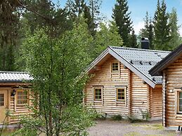 Holiday Home in Sälen