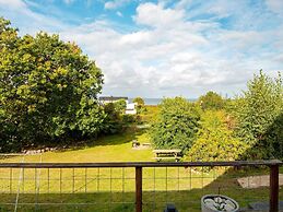 10 Person Holiday Home in Allingabro-by Traum