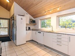 Luxury Retreat With Spa - By Traum Ferienwohnungen