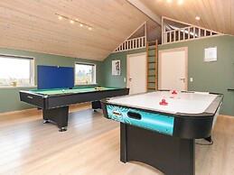 Luxury Retreat With Spa - By Traum Ferienwohnungen