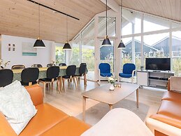 Luxury Retreat With Spa - By Traum Ferienwohnungen